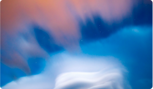 The Future of AI in Business: How Automation is Changing the Game