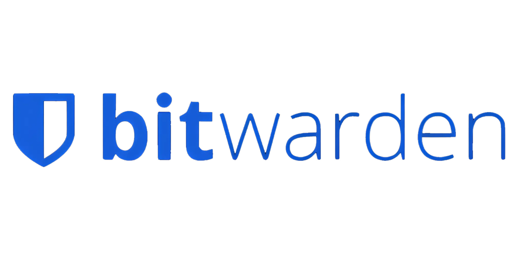 bitwarden