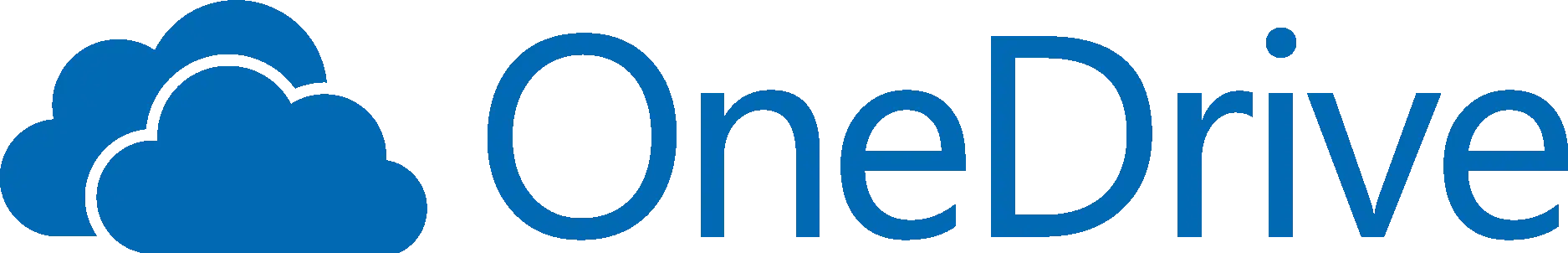 Microsoft-OneDrive-Logo-Vector.svg